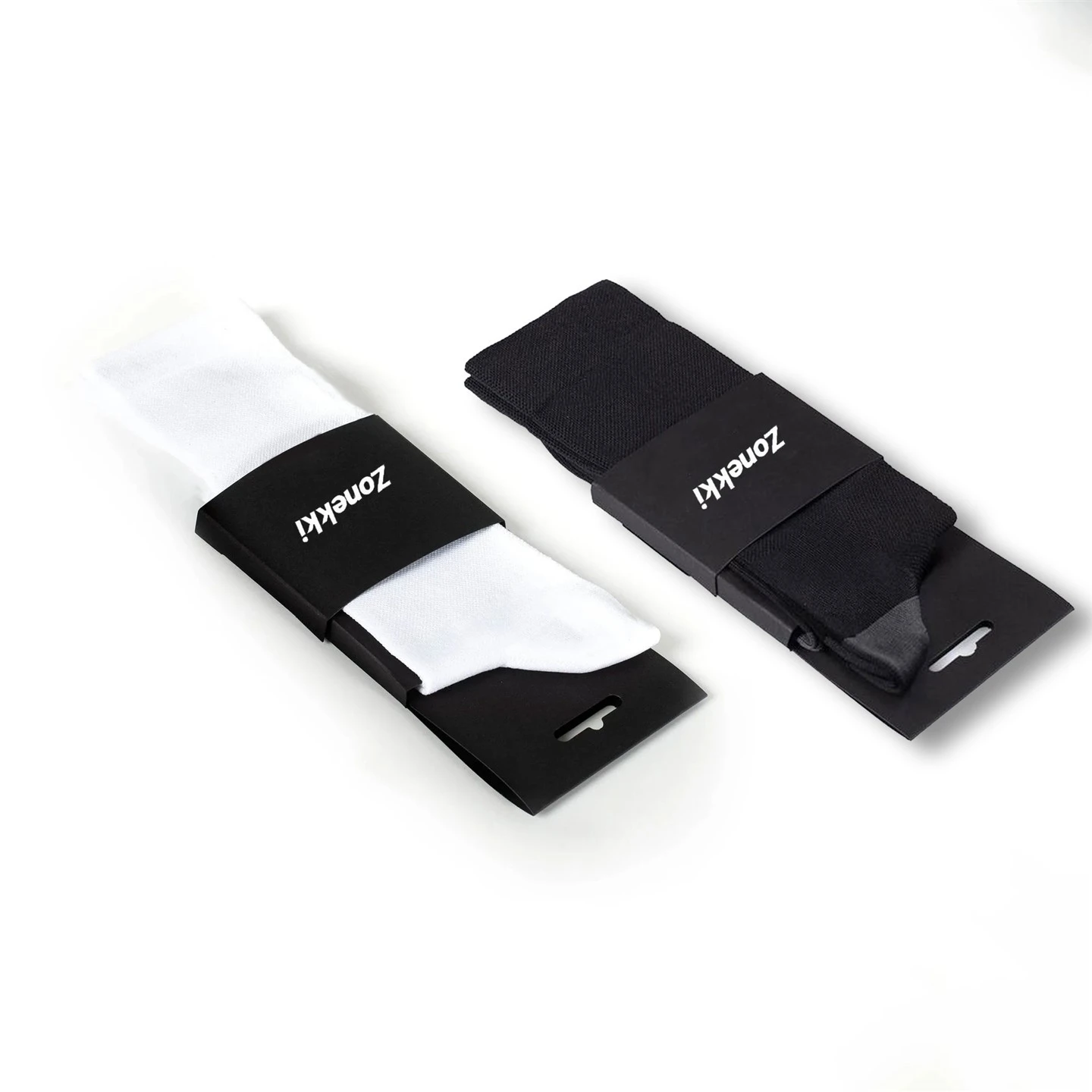 Custom Cycling Socks price
