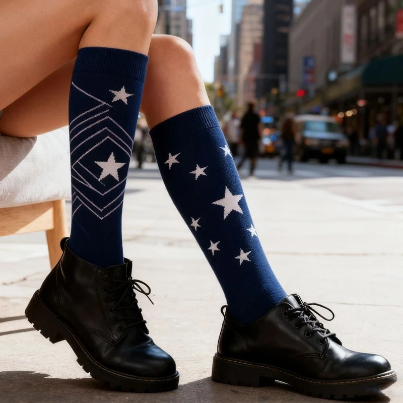 custom-Compression-socks custom-Compression-socks