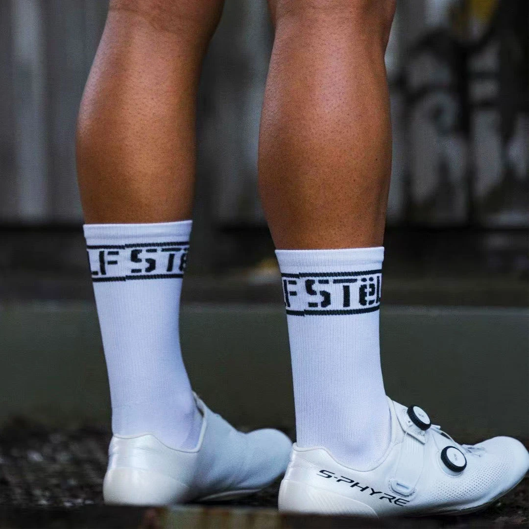 custom-Cycling-socks custom-Cycling-socks